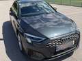 Audi A3 A3 SB 30 TDI S-tronic intense Grau - thumbnail 2