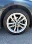 Audi A3 A3 SB 30 TDI S-tronic intense Grau - thumbnail 9