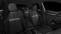 Audi A3 A3 SB 30 TDI S-tronic intense Grau - thumbnail 31