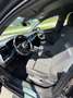 Audi A3 A3 SB 30 TDI S-tronic intense Grau - thumbnail 20