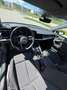 Audi A3 A3 SB 30 TDI S-tronic intense Grau - thumbnail 19