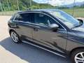 Audi A3 A3 SB 30 TDI S-tronic intense Grau - thumbnail 5