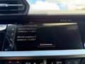 Audi A3 A3 SB 30 TDI S-tronic intense Grau - thumbnail 13