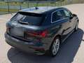 Audi A3 A3 SB 30 TDI S-tronic intense Grau - thumbnail 7