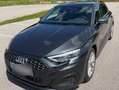 Audi A3 A3 SB 30 TDI S-tronic intense Grau - thumbnail 1