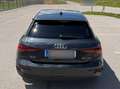 Audi A3 A3 SB 30 TDI S-tronic intense Grau - thumbnail 8
