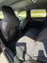 Audi A3 A3 SB 30 TDI S-tronic intense Grau - thumbnail 21