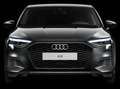 Audi A3 A3 SB 30 TDI S-tronic intense Grau - thumbnail 34
