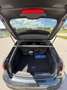 Audi A3 A3 SB 30 TDI S-tronic intense Grau - thumbnail 23