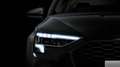 Audi A3 A3 SB 30 TDI S-tronic intense Grau - thumbnail 27