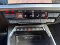 Audi A3 A3 SB 30 TDI S-tronic intense Grau - thumbnail 17
