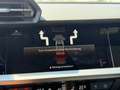 Audi A3 A3 SB 30 TDI S-tronic intense Grau - thumbnail 16