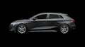 Audi A3 A3 SB 30 TDI S-tronic intense Grau - thumbnail 32