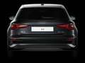 Audi A3 A3 SB 30 TDI S-tronic intense Grau - thumbnail 33