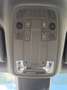 Audi A3 A3 SB 30 TDI S-tronic intense Grau - thumbnail 25