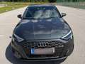 Audi A3 A3 SB 30 TDI S-tronic intense Grau - thumbnail 3