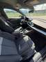 Audi A3 A3 SB 30 TDI S-tronic intense Grau - thumbnail 24