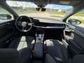 Audi A3 A3 SB 30 TDI S-tronic intense Grau - thumbnail 18