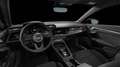 Audi A3 A3 SB 30 TDI S-tronic intense Grau - thumbnail 30