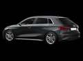Audi A3 A3 SB 30 TDI S-tronic intense Grau - thumbnail 29