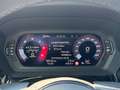 Audi A3 A3 SB 30 TDI S-tronic intense Grau - thumbnail 11