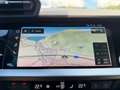 Audi A3 A3 SB 30 TDI S-tronic intense Grau - thumbnail 14
