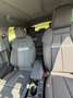 Audi A3 A3 SB 30 TDI S-tronic intense Grau - thumbnail 26