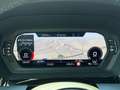 Audi A3 A3 SB 30 TDI S-tronic intense Grau - thumbnail 12