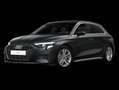 Audi A3 A3 SB 30 TDI S-tronic intense Grau - thumbnail 28
