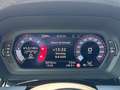 Audi A3 A3 SB 30 TDI S-tronic intense Grau - thumbnail 10