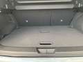 Nissan Qashqai 1.3 DIG-T MHEV Xtronic Tekna+ (J12) Grau - thumbnail 10