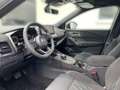 Nissan Qashqai 1.3 DIG-T MHEV Xtronic Tekna+ (J12) Grau - thumbnail 5