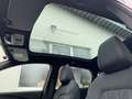 Nissan Qashqai 1.3 DIG-T MHEV Xtronic Tekna+ (J12) Grau - thumbnail 15