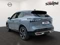 Nissan Qashqai 1.3 DIG-T MHEV Xtronic Tekna+ (J12) Grau - thumbnail 4
