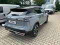 Nissan Qashqai 1.3 DIG-T MHEV Xtronic Tekna+ (J12) Grau - thumbnail 11