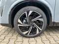 Nissan Qashqai 1.3 DIG-T MHEV Xtronic Tekna+ (J12) Grau - thumbnail 14