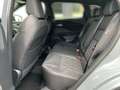 Nissan Qashqai 1.3 DIG-T MHEV Xtronic Tekna+ (J12) Grau - thumbnail 9