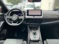 Nissan Qashqai 1.3 DIG-T MHEV Xtronic Tekna+ (J12) Grau - thumbnail 8