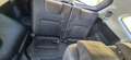 Nissan Qashqai+2 n-tec Grau - thumbnail 11