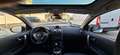 Nissan Qashqai+2 n-tec Grau - thumbnail 9