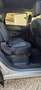 Nissan Qashqai+2 n-tec Grau - thumbnail 8