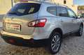 Nissan Qashqai+2 n-tec Grau - thumbnail 4