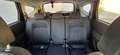 Nissan Qashqai+2 n-tec Grau - thumbnail 18