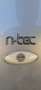 Nissan Qashqai+2 n-tec Grau - thumbnail 20