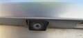 Nissan Qashqai+2 n-tec Grau - thumbnail 13