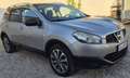 Nissan Qashqai+2 n-tec Grau - thumbnail 3