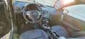 Nissan Qashqai+2 n-tec Grau - thumbnail 15