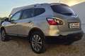 Nissan Qashqai+2 n-tec Grau - thumbnail 6