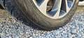 Nissan Qashqai+2 n-tec Grau - thumbnail 19