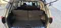 Nissan Qashqai+2 n-tec Grau - thumbnail 12